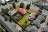 48 Castlereagh Street, Penrith, NSW 2750-Floorplan