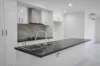 48 Catamore Road, South Hedland, WA 6722
