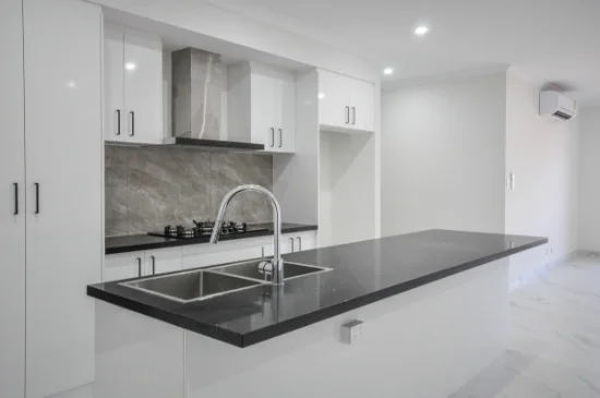 48 Catamore Road, South Hedland, WA 6722 - For Sale