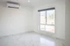 48 Catamore Road, South Hedland, WA 6722-Image