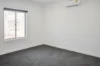 48 Catamore Road, South Hedland, WA 6722-Image