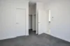 48 Catamore Road, South Hedland, WA 6722-Image