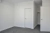 48 Catamore Road, South Hedland, WA 6722-Image
