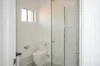 48 Catamore Road, South Hedland, WA 6722-Image