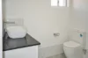 48 Catamore Road, South Hedland, WA 6722-Image