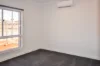 48 Catamore Road, South Hedland, WA 6722-Image