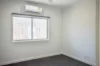 48 Catamore Road, South Hedland, WA 6722-Image