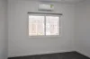 48 Catamore Road, South Hedland, WA 6722-Image