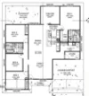 48 Catamore Road, South Hedland, WA 6722-Image