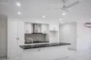 48 Catamore Road, South Hedland, WA 6722-Image