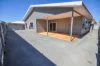 48 Catamore Road, South Hedland, WA 6722-Image