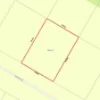 48 Catamore Road, South Hedland, WA 6722-Image