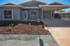 48 Catamore Road, South Hedland, WA 6722-Image