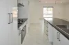 48 Catamore Road, South Hedland, WA 6722-Image