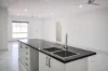 48 Catamore Road, South Hedland, WA 6722-Image