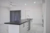 48 Catamore Road, South Hedland, WA 6722-Image