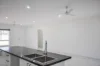 48 Catamore Road, South Hedland, WA 6722-Image
