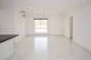 48 Catamore Road, South Hedland, WA 6722-Image