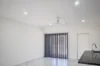 48 Catamore Road, South Hedland, WA 6722-Image