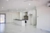 48 Catamore Road, South Hedland, WA 6722-Image