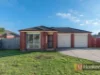 48 Cato Parkway, Lynbrook, Vic 3975