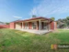 48 Cato Parkway, Lynbrook, Vic 3975-Image