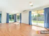 48 Cato Parkway, Lynbrook, Vic 3975-Image