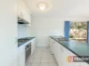 48 Cato Parkway, Lynbrook, Vic 3975-Image