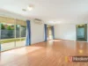 48 Cato Parkway, Lynbrook, Vic 3975-Image