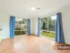 48 Cato Parkway, Lynbrook, Vic 3975-Image