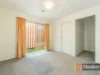 48 Cato Parkway, Lynbrook, Vic 3975-Image