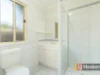 48 Cato Parkway, Lynbrook, Vic 3975-Image
