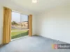 48 Cato Parkway, Lynbrook, Vic 3975-Image
