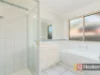 48 Cato Parkway, Lynbrook, Vic 3975-Image