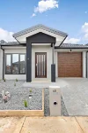 48 Cavalier St, Wyndham Vale, Vic 3024