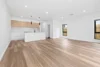 48 Cavalier St, Wyndham Vale, Vic 3024-Image