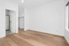 48 Cavalier St, Wyndham Vale, Vic 3024-Image
