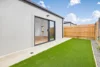 48 Cavalier St, Wyndham Vale, Vic 3024-Image