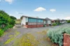 48 Cave Street, Goolwa Beach, SA 5214