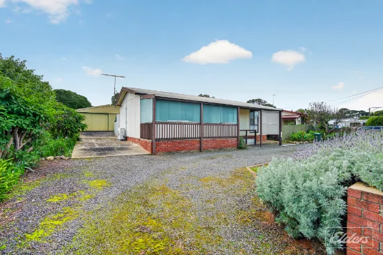 48 Cave Street, Goolwa Beach, SA 5214