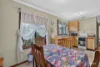48 Cave Street, Goolwa Beach, SA 5214-Image