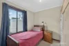 48 Cave Street, Goolwa Beach, SA 5214-Image
