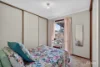 48 Cave Street, Goolwa Beach, SA 5214-Image