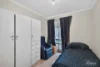 48 Cave Street, Goolwa Beach, SA 5214-Image