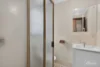 48 Cave Street, Goolwa Beach, SA 5214-Image