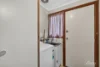 48 Cave Street, Goolwa Beach, SA 5214-Image