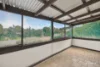 48 Cave Street, Goolwa Beach, SA 5214-Image