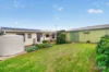 48 Cave Street, Goolwa Beach, SA 5214-Image