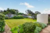 48 Cave Street, Goolwa Beach, SA 5214-Image