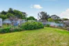 48 Cave Street, Goolwa Beach, SA 5214-Image